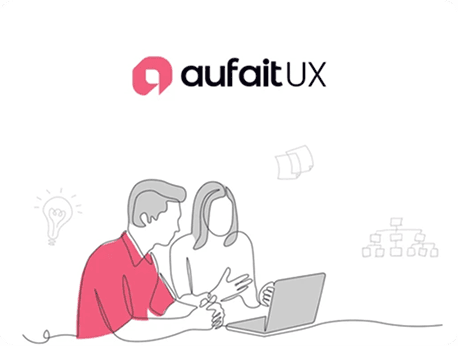 Illustrations for product engineering company - Image 1