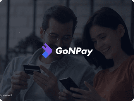 Logo designing for Fintech company - Image 1