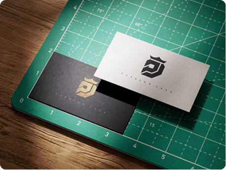 Collaterals for faith-based organization - Image 1