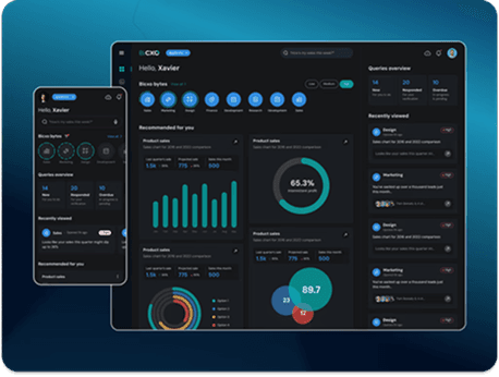 Collaterals for faith-based organization - Image 2