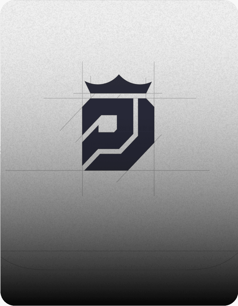 Professional Branding and Logo Design Services